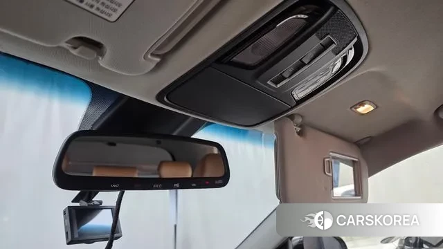 Kia The New Sorento id 3460311 из Кореи 8