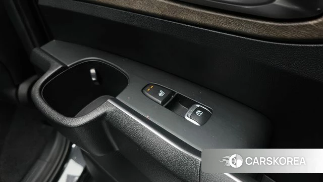 Kia Sorento 4th Generation id 3851007 из Кореи 8