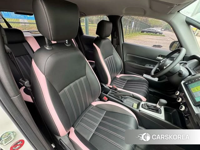 Honda Fit id 4392252 из Китая 8