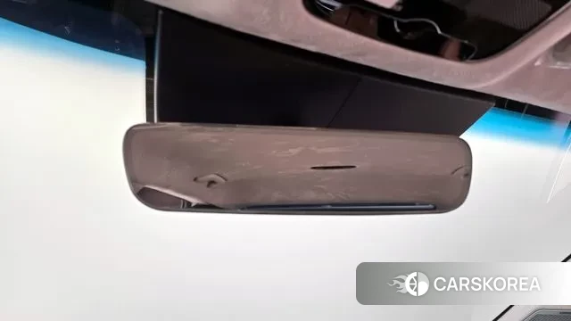 Hyundai Grandeur (GN7) id 3599480 из Кореи 8