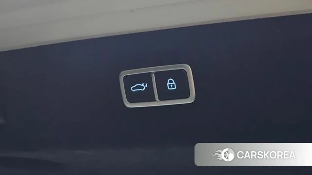 Hyundai Ionic 6 id 4854621 из Кореи 8