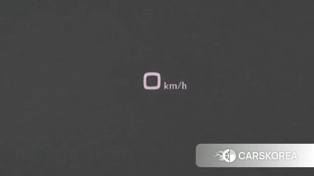 Audi Q5 (FY) id 3360127 из Кореи 8