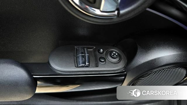 Mini Cooper id 3871430 из Кореи 8