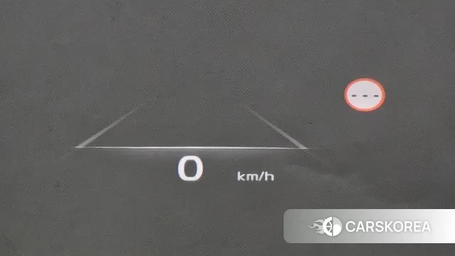 Kia K8 id 3508836 из Кореи 8