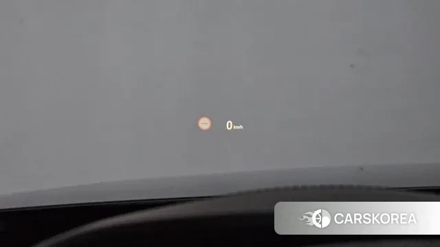 BMW 4 Series (F32) id 3408310 из Кореи 8