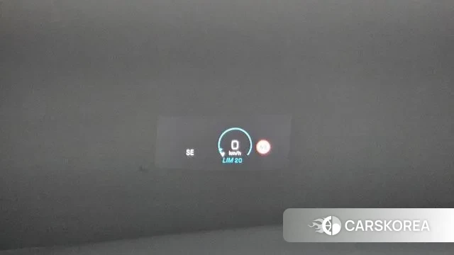 Mercedes-Benz E-Class W213 id 3459529 из Кореи 8