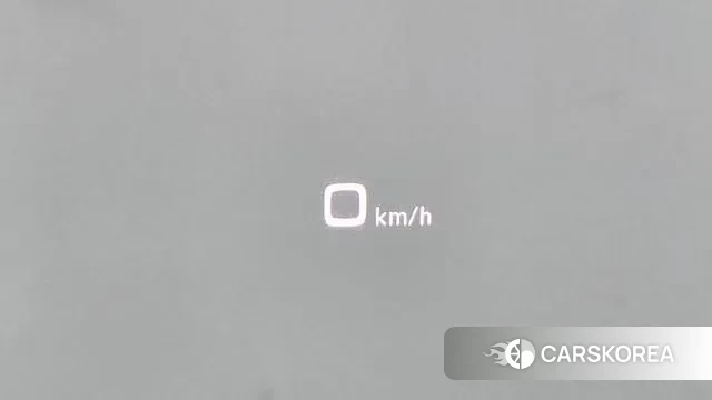 Audi SQ5 (FY) id 3328395 из Кореи 8