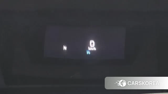 Mercedes-Benz E-Class W213 id 3509866 из Кореи 8