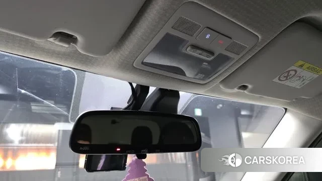 Hyundai Casper id 3727106 из Кореи 8