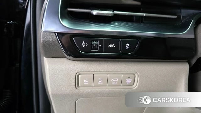 Kia Carnival 4th generation id 3871854 из Кореи 8