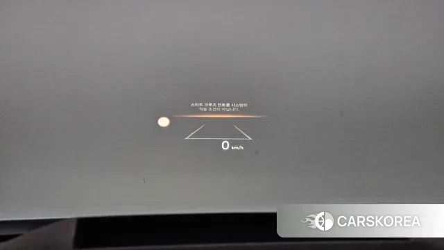 Kia The New Carnival 4th Generation id 3745229 из Кореи 8