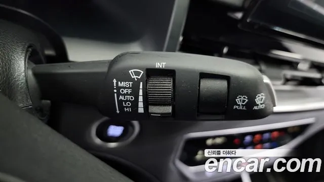 Ssangyong The New Rexton Sports Cannes id 2867771 из Кореи 8