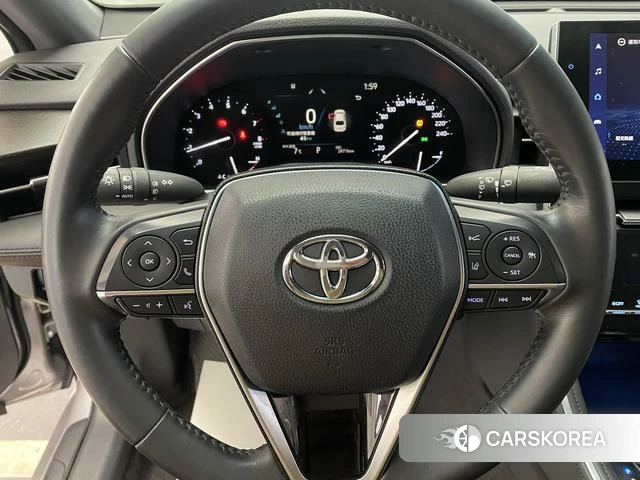 Toyota Asian dragon id 4257915 из Китая 8