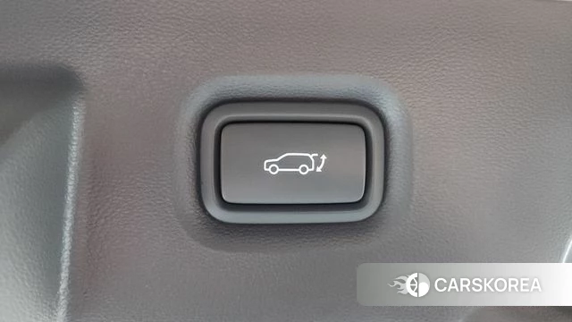 Hyundai Ionic 5 id 4267323 из Кореи 8