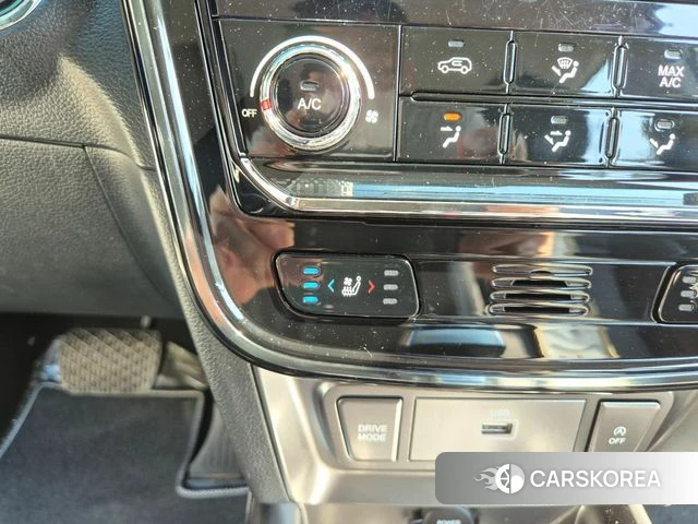 Ssangyong Berry New Tivoli id 4396116 из Кореи 8
