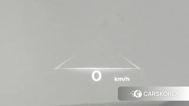 Genesis GV80 id 3489144 из Кореи 8