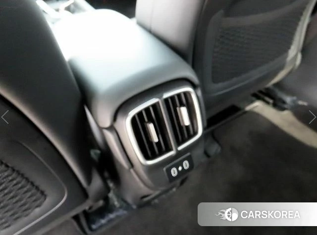 Hyundai Ionic 6 id 3871253 из Кореи 8