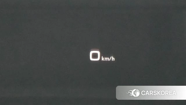 Audi A5 (F5) id 4716608 из Кореи 8