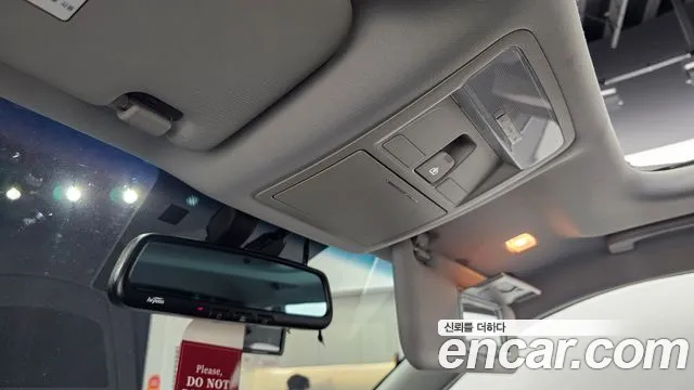 Ssangyong Rexton Sports id 2710853 из Кореи 8