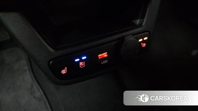 Kia The New Kia Ray id 3347197 из Кореи 8