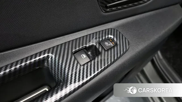 Hyundai The New Avante (CN7) id 3353775 из Кореи 8