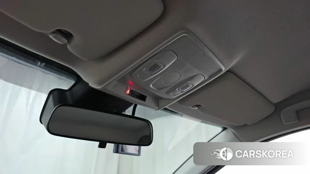 Renault Korea (Samsung) XM3 id 4464888 из Кореи 8