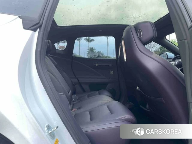 Avita 07 id 3944987 из Китая 8