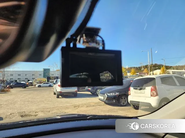 Hyundai Avante (CN7) id 3399133 из Кореи 8