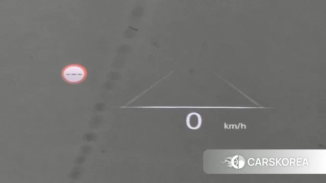 Genesis G90 (RS4) id 2939756 из Кореи 8