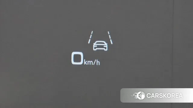 Audi Q7 (4M) id 3432675 из Кореи 8