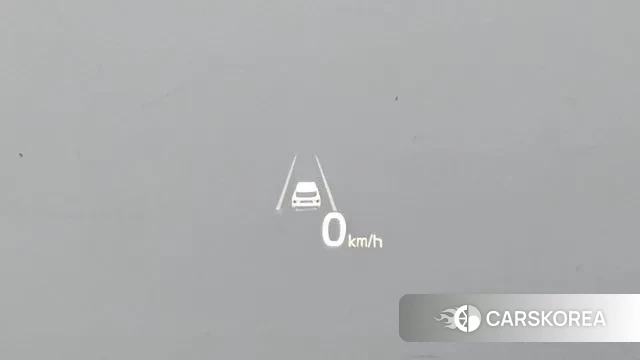 Kia Sorento 4th Generation id 3702385 из Кореи 8