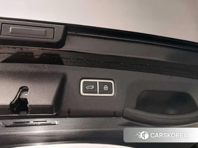 Kia Sorento 4th Generation id 3463422 из Кореи 8