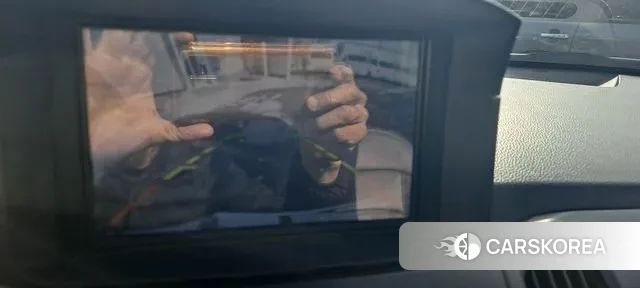 Kia Carnival 4th generation id 3640716 из Кореи 8