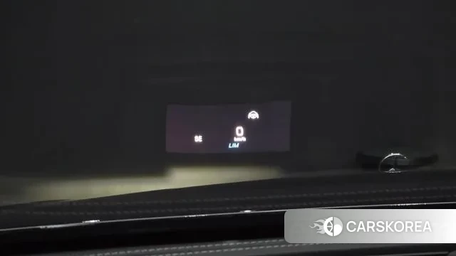 Mercedes-Benz E-Class W213 id 3402312 из Кореи 8