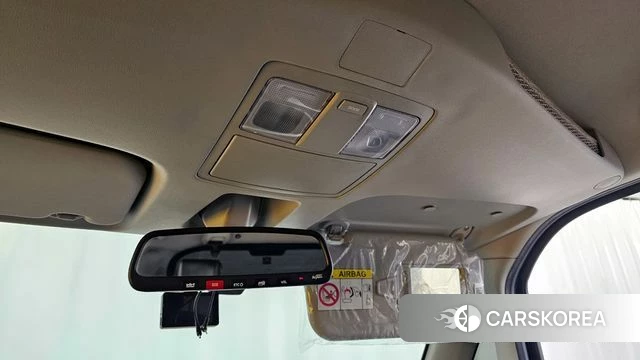 Kia The New Ray id 3865372 из Кореи 8