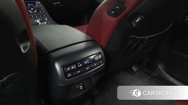 Hyundai Palisade id 3291851 из Кореи 8