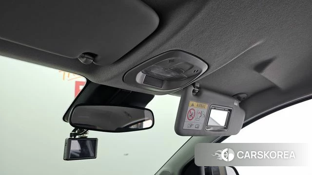 Chevrolet (GM Daewoo) The New Spark id 3965532 из Кореи 8