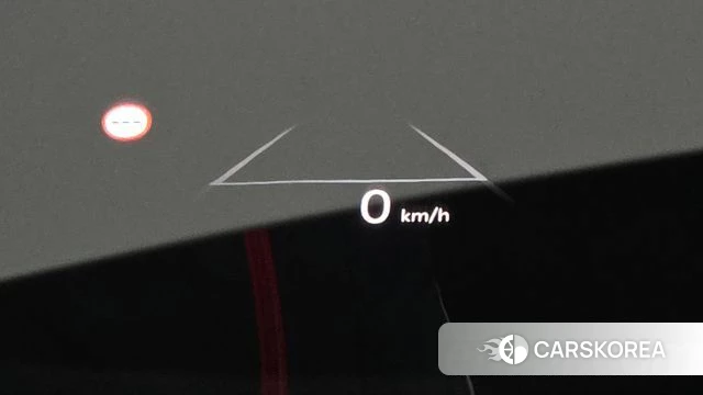 Kia The New Sportage 5th Generation id 3786075 из Кореи 8