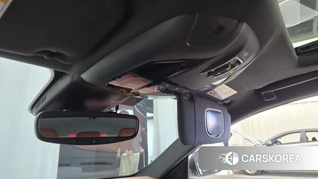 Maserati Ghibli id 3344688 из Кореи 8