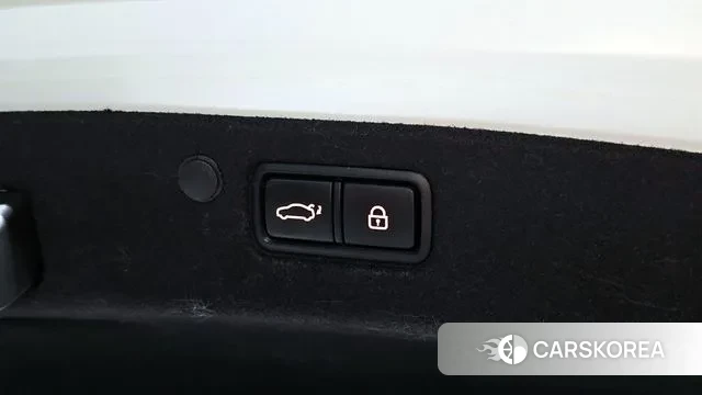 Hyundai The New Grandeur IG Hybrid id 3329330 из Кореи 8