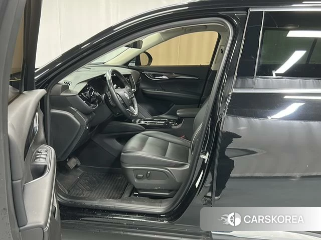 Buick Angkewei id 4238500 из Китая 8