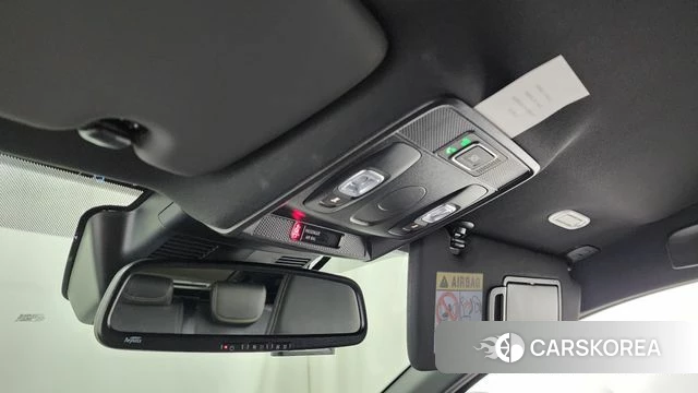 Renault Korea (Samsung) Arcana id 4441642 из Кореи 8