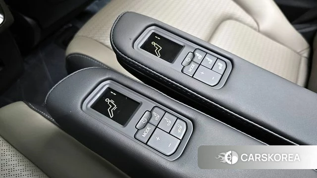 Kia The New Carnival 4th Generation id 3922062 из Кореи 8