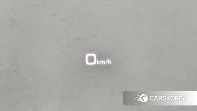 Audi A6 (C8) id 3513551 из Кореи 8