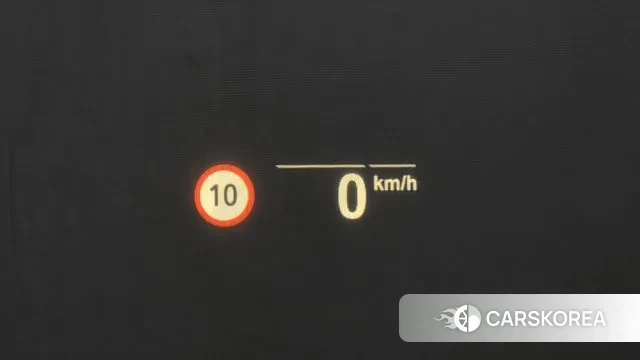 BMW 7 Series (G11) id 3771970 из Кореи 8