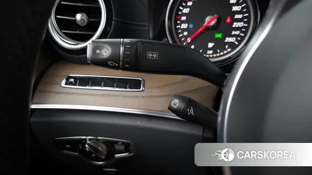 Mercedes-Benz E-Class W213 id 2981058 из Кореи 8