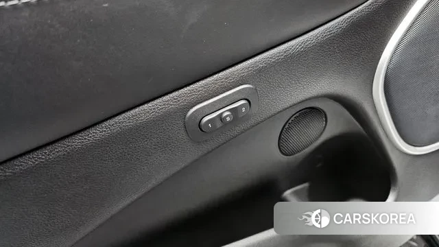 Jeep Grand Cherokee id 3290912 из Кореи 8