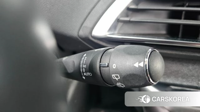 Peugeot 3008 second generation id 4785806 из Кореи 8