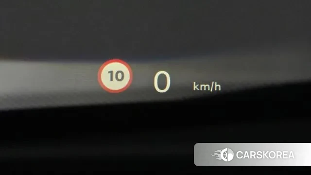 Mini Cooper S id 3405227 из Кореи 8