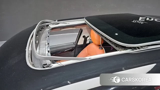 Mini Cooper S id 3477746 из Кореи 8